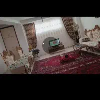 اجاره آپارتمان ۸۶مترطبقه ۴درکوچه باغ گول باشی