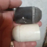پاتروم لامپ