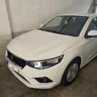 تارا v1 پلاس شش دنده