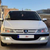 پارسxu7p|خودرو سواری و وانت|اردبیل, |دیوار