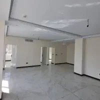 فروش /آپارتمان / 97 متری / 2 خواب /نوساز