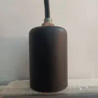 سرپیچ لامپ
