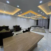 باغ اجاره روزانه زیر قیمت