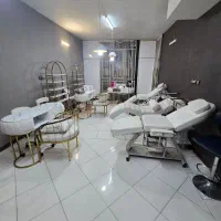 اجاره درتمام لاین ها