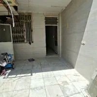 منزل طبقه همکف