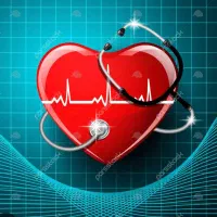 خدمات پرستاری در منزل ایزدشهر . محموداباد . نور