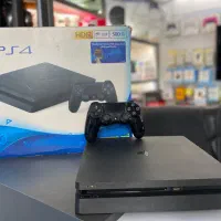 ps4 500 کپی خور