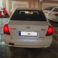 ورنا اتومات درجه یک و کم کار