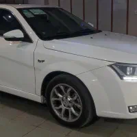 دنا پلاس توربو اتومات 1401