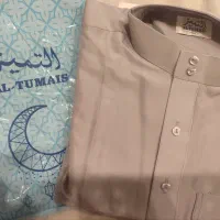 دشداشه