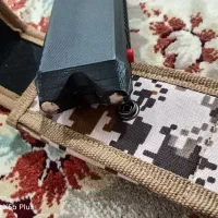 ماژول جرقه زن کار دستی خفن