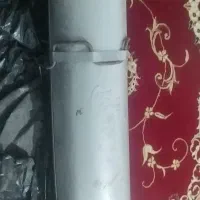 منبع اگزوزبلوچی پژو