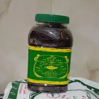 چای الحجی نیم کیلویی صابون عراقی|خوردنی و آشامیدنی|ایلام, |دیوار