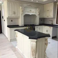 آپارتمان-118-متر-3-خواب-فول-امکانات-قلب-دریان-نو