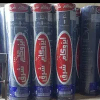 نصب ایزوگام ، قیروگونی ورفع نم زدگی حتی لکه ۱ متری