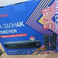 نصاب آنتن گردون و معمولی