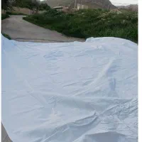 گونی چادر مخصوص سایبون زیر انداز ضداب ضد افتاب