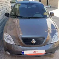 تیبا 1مدل 90 تمیز آگهی بخوانید بعد تماس بگیر