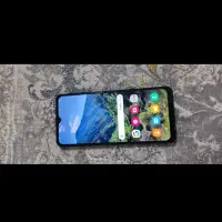 a12گوشی سامسونگ