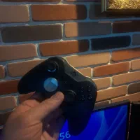 دسته الیت ایکس باکس ps4 کامپیوتر.مخصوص گیمرها