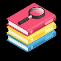 کتابکار(کتاب تست) پایه دهم تجربی میخوام