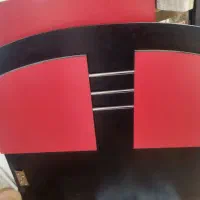 تخت یکنفره