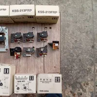 اپتیک KSS213|پخش‌کننده DVD و ویدیو|تهران, هاشمی|دیوار