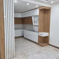 کابینت|مصالح و تجهیزات ساختمان|قم, شهدا|دیوار