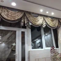فروش خانه‌ی ویلایی روستای سیبک