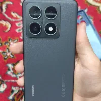 14t pro|موبایل|مشهد, امیر|دیوار