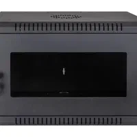 رک سفارش با ابعاد خاص