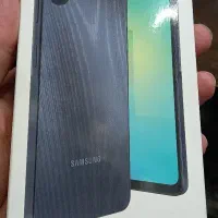 گوشی A06 و Redmi 15C پلمپ باگارانتی شرکتی