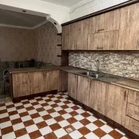 کابینت دست دوم و کمد دیواری