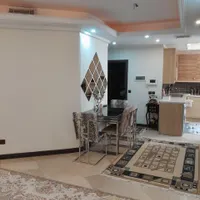 ۹۵متر/۲خواب/۹ساله فول امکانات/تاپ لوکیشن ظفر|فروش آپارتمان|تهران, ظفر|دیوار