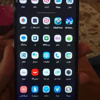 +vocal 1|موبایل|تهران, کیانشهر|دیوار
