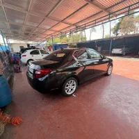 دنا پلاس توربو اتوماتیک