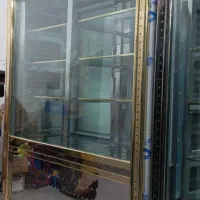 فروشگاه یخچال مسعود