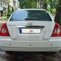 mvm 530|خودرو سواری و وانت|تبریز, |دیوار