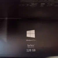 surface pro 2 / لپتاپ / لپ تاپ / سرفیس