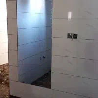 کاشی کاری|خدمات پیشه و مهارت|سنندج, |دیوار