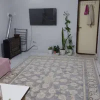 اجاره خانه پنجاه متری به مجرد هم اجاره داده میشود