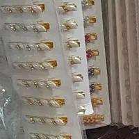 سفارشات عمده گل سر به مناسبت شهادت حضرت رقیه
