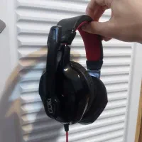 هدفون گیمینگ