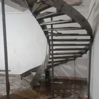 جوشکاری سیار