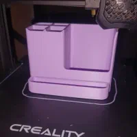 خدمات تخصصی پرینت سه بعدی، طراحی مهندسی و مدلسازی