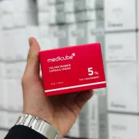 عمده وتک|آرایشی، بهداشتی، درمانی|تهران, بازار|دیوار