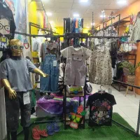 واگذاری به متقاضیان واجد شرایط