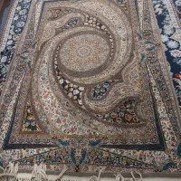 2 عدد کناره و یک عدد 4 متری