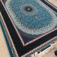 فرش ۵۰۰ شانه