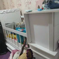 تخت